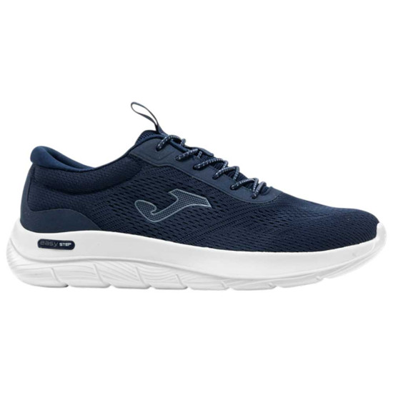 Joma Teseo Men